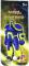 VAN GOGH - SABINE TREND - SABINE TREND 20X16mm + 1X25mm (FACE)